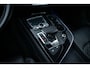 Audi Q7 4.0 TDI SQ7 quattro Pro Line + Zeer Mooie staat !!!!!
