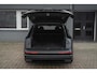 Audi Q7 4.0 TDI SQ7 quattro Pro Line + Zeer Mooie staat !!!!!