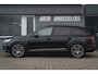 Audi Q7 4.0 TDI SQ7 quattro Pro Line + Zeer Mooie staat !!!!!