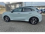 Ford Puma 1.0 EcoBoost Hybrid ST-Line | Automaat | Panoramadak | Winter Pack | Driver Assistance Pack | Trekhaak