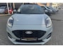 Ford Puma 1.0 EcoBoost Hybrid ST-Line | Automaat | Panoramadak | Winter Pack | Driver Assistance Pack | Trekhaak