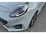 Ford Puma 1.0 EcoBoost Hybrid ST-Line | Automaat | Panoramadak | Winter Pack | Driver Assistance Pack | Trekhaak