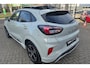 Ford Puma 1.0 EcoBoost Hybrid ST-Line | Automaat | Panoramadak | Winter Pack | Driver Assistance Pack | Trekhaak