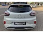 Ford Puma 1.0 EcoBoost Hybrid ST-Line | Automaat | Panoramadak | Winter Pack | Driver Assistance Pack | Trekhaak