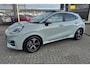 Ford Puma 1.0 EcoBoost Hybrid ST-Line | Automaat | Panoramadak | Winter Pack | Driver Assistance Pack | Trekhaak