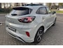 Ford Puma 1.0 EcoBoost Hybrid ST-Line | Automaat | Panoramadak | Winter Pack | Driver Assistance Pack | Trekhaak