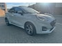Ford Puma 1.0 EcoBoost Hybrid ST-Line | Automaat | Panoramadak | Winter Pack | Driver Assistance Pack | Trekhaak
