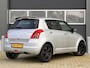 Suzuki Swift 1.3 Comfort 5-Deurs Airco Bluetooth