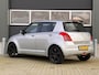 Suzuki Swift 1.3 Comfort 5-Deurs Airco Bluetooth