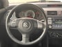 Suzuki Swift 1.3 Comfort 5-Deurs Airco Bluetooth