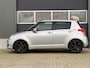 Suzuki Swift 1.3 Comfort 5-Deurs Airco Bluetooth