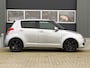 Suzuki Swift 1.3 Comfort 5-Deurs Airco Bluetooth