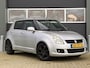 Suzuki Swift 1.3 Comfort 5-Deurs Airco Bluetooth