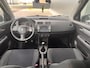 Suzuki Swift 1.3 Comfort 5-Deurs Airco Bluetooth