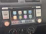 Suzuki Swift 1.3 Comfort 5-Deurs Airco Bluetooth