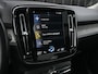 Volvo XC40 2.0 D3 Inscription · Stoel en stuurverwarming · Harman/Kardon · Trekhaak · Keyless · Camera · Panoramadak · Leder · Led · Adaptive cruise control · Blis