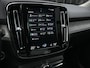 Volvo XC40 2.0 D3 Inscription · Stoel en stuurverwarming · Harman/Kardon · Trekhaak · Keyless · Camera · Panoramadak · Leder · Led · Adaptive cruise control · Blis
