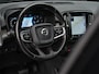 Volvo XC40 2.0 D3 Inscription · Stoel en stuurverwarming · Harman/Kardon · Trekhaak · Keyless · Camera · Panoramadak · Leder · Led · Adaptive cruise control · Blis