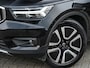 Volvo XC40 2.0 D3 Inscription · Stoel en stuurverwarming · Harman/Kardon · Trekhaak · Keyless · Camera · Panoramadak · Leder · Led · Adaptive cruise control · Blis