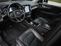 Volvo XC40 2.0 D3 Inscription · Stoel en stuurverwarming · Harman/Kardon · Trekhaak · Keyless · Camera · Panoramadak · Leder · Led · Adaptive cruise control · Blis