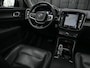 Volvo XC40 2.0 D3 Inscription · Stoel en stuurverwarming · Harman/Kardon · Trekhaak · Keyless · Camera · Panoramadak · Leder · Led · Adaptive cruise control · Blis