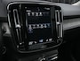 Volvo XC40 2.0 D3 Inscription · Stoel en stuurverwarming · Harman/Kardon · Trekhaak · Keyless · Camera · Panoramadak · Leder · Led · Adaptive cruise control · Blis