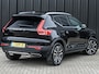 Volvo XC40 2.0 D3 Inscription · Stoel en stuurverwarming · Harman/Kardon · Trekhaak · Keyless · Camera · Panoramadak · Leder · Led · Adaptive cruise control · Blis