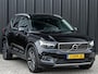 Volvo XC40 2.0 D3 Inscription · Stoel en stuurverwarming · Harman/Kardon · Trekhaak · Keyless · Camera · Panoramadak · Leder · Led · Adaptive cruise control · Blis
