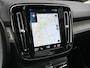 Volvo XC40 2.0 D3 Inscription · Stoel en stuurverwarming · Harman/Kardon · Trekhaak · Keyless · Camera · Panoramadak · Leder · Led · Adaptive cruise control · Blis