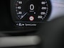 Volvo XC40 2.0 D3 Inscription · Stoel en stuurverwarming · Harman/Kardon · Trekhaak · Keyless · Camera · Panoramadak · Leder · Led · Adaptive cruise control · Blis