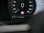 Volvo XC40 2.0 D3 Inscription · Stoel en stuurverwarming · Harman/Kardon · Trekhaak · Keyless · Camera · Panoramadak · Leder · Led · Adaptive cruise control · Blis