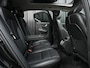 Volvo XC40 2.0 D3 Inscription · Stoel en stuurverwarming · Harman/Kardon · Trekhaak · Keyless · Camera · Panoramadak · Leder · Led · Adaptive cruise control · Blis
