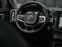 Volvo XC40 2.0 D3 Inscription · Stoel en stuurverwarming · Harman/Kardon · Trekhaak · Keyless · Camera · Panoramadak · Leder · Led · Adaptive cruise control · Blis