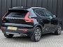 Volvo XC40 2.0 D3 Inscription · Stoel en stuurverwarming · Harman/Kardon · Trekhaak · Keyless · Camera · Panoramadak · Leder · Led · Adaptive cruise control · Blis