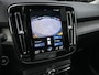 Volvo XC40 2.0 D3 Inscription · Stoel en stuurverwarming · Harman/Kardon · Trekhaak · Keyless · Camera · Panoramadak · Leder · Led · Adaptive cruise control · Blis