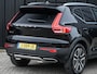 Volvo XC40 2.0 D3 Inscription · Stoel en stuurverwarming · Harman/Kardon · Trekhaak · Keyless · Camera · Panoramadak · Leder · Led · Adaptive cruise control · Blis