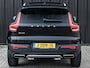 Volvo XC40 2.0 D3 Inscription · Stoel en stuurverwarming · Harman/Kardon · Trekhaak · Keyless · Camera · Panoramadak · Leder · Led · Adaptive cruise control · Blis