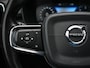 Volvo XC40 2.0 D3 Inscription · Stoel en stuurverwarming · Harman/Kardon · Trekhaak · Keyless · Camera · Panoramadak · Leder · Led · Adaptive cruise control · Blis