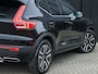 Volvo XC40 2.0 D3 Inscription · Stoel en stuurverwarming · Harman/Kardon · Trekhaak · Keyless · Camera · Panoramadak · Leder · Led · Adaptive cruise control · Blis
