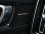 Volvo XC40 2.0 D3 Inscription · Stoel en stuurverwarming · Harman/Kardon · Trekhaak · Keyless · Camera · Panoramadak · Leder · Led · Adaptive cruise control · Blis