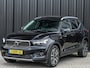 Volvo XC40 2.0 D3 Inscription · Stoel en stuurverwarming · Harman/Kardon · Trekhaak · Keyless · Camera · Panoramadak · Leder · Led · Adaptive cruise control · Blis