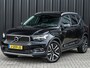 Volvo XC40 2.0 D3 Inscription · Stoel en stuurverwarming · Harman/Kardon · Trekhaak · Keyless · Camera · Panoramadak · Leder · Led · Adaptive cruise control · Blis