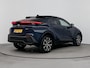 Toyota C-HR 1.8 Hybrid 140 Business Plus | Navigatie | Stoelverwarming | Elek. kofferklep |