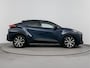 Toyota C-HR 1.8 Hybrid 140 Business Plus | Navigatie | Stoelverwarming | Elek. kofferklep |