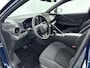 Toyota C-HR 1.8 Hybrid 140 Business Plus | Navigatie | Stoelverwarming | Elek. kofferklep |