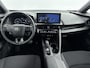 Toyota C-HR 1.8 Hybrid 140 Business Plus | Navigatie | Stoelverwarming | Elek. kofferklep |