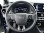 Toyota C-HR 1.8 Hybrid 140 Business Plus | Navigatie | Stoelverwarming | Elek. kofferklep |