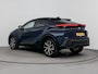 Toyota C-HR 1.8 Hybrid 140 Business Plus | Navigatie | Stoelverwarming | Elek. kofferklep |