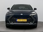 Toyota C-HR 1.8 Hybrid 140 Business Plus | Navigatie | Stoelverwarming | Elek. kofferklep |