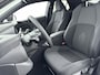 Toyota C-HR 1.8 Hybrid 140 Business Plus | Navigatie | Stoelverwarming | Elek. kofferklep |
